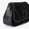 Large Chelsea Saddle Bag Large Chelsea Saddle Bag