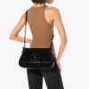 Large Chelsea Saddle Bag Large Chelsea Saddle Bag