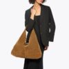 Large Chelsea Slouch Hobo Bag Large Chelsea Slouch Hobo Bag