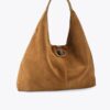 Large Chelsea Slouch Hobo Bag Large Chelsea Slouch Hobo Bag