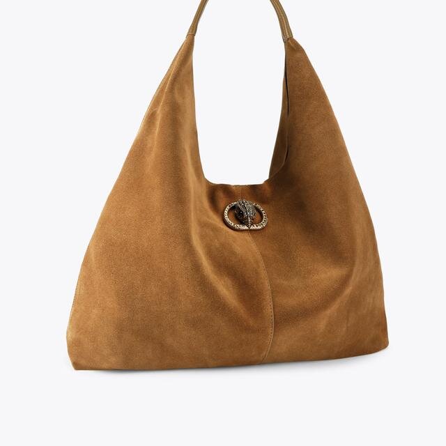 Large Chelsea Slouch Hobo Bag Large Chelsea Slouch Hobo Bag