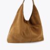Large Chelsea Slouch Hobo Bag Large Chelsea Slouch Hobo Bag