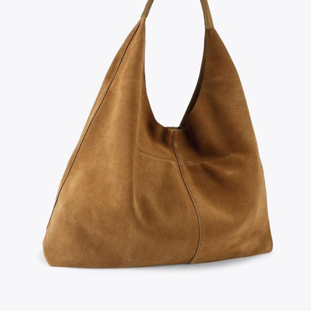 Large Chelsea Slouch Hobo Bag Large Chelsea Slouch Hobo Bag