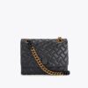 Large Kensington Kurt Bag Large Kensington Kurt Bag