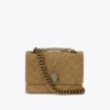 Large Kensington Kurt Bag Large Kensington Kurt Bag