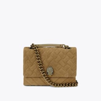 Large Kensington Kurt Bag