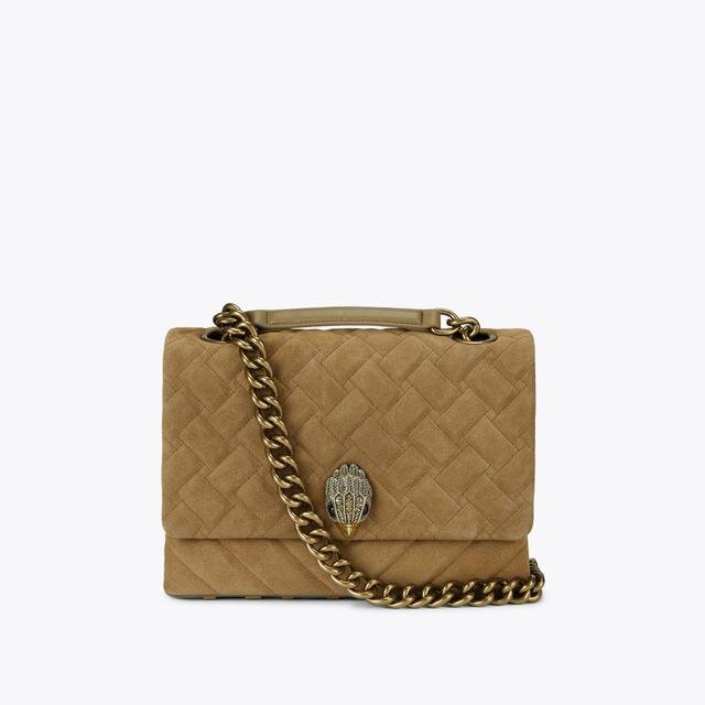 Large Kensington Kurt Bag Large Kensington Kurt Bag