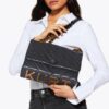 Large Kensington Kurt Bag Large Kensington Kurt Bag