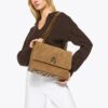 Large Kensington Kurt Bag Large Kensington Kurt Bag