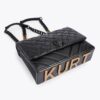 Large Kensington Kurt Bag Large Kensington Kurt Bag