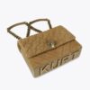 Large Kensington Kurt Bag Large Kensington Kurt Bag