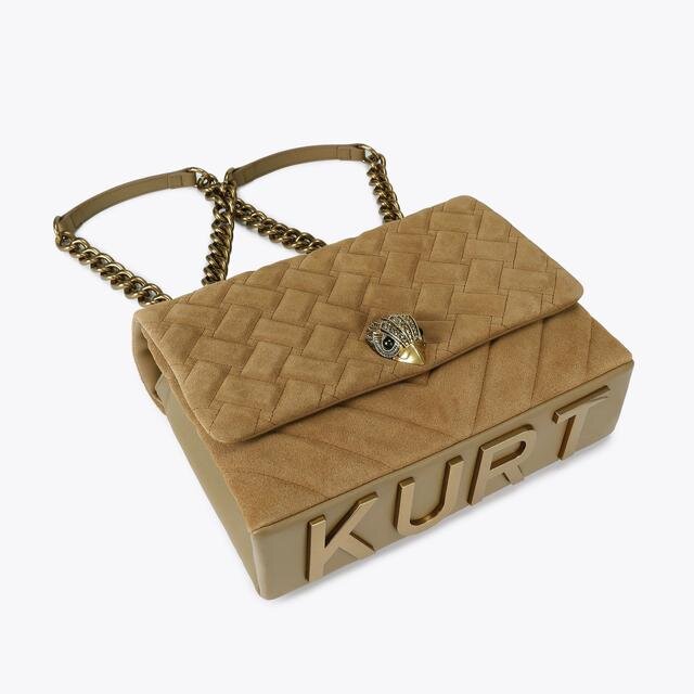 Large Kensington Kurt Bag Large Kensington Kurt Bag
