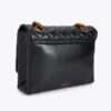 Large Kensington Kurt Bag Large Kensington Kurt Bag