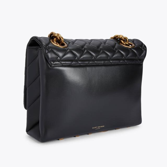 Large Kensington Kurt Bag Large Kensington Kurt Bag