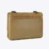 Large Kensington Kurt Bag Large Kensington Kurt Bag