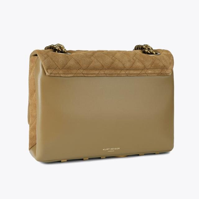 Large Kensington Kurt Bag Large Kensington Kurt Bag