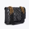 Large Kensington Kurt Bag Large Kensington Kurt Bag