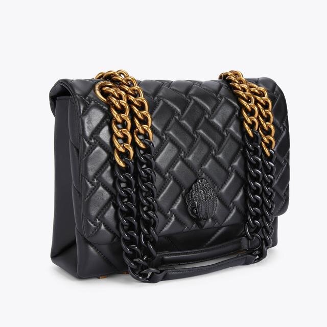 Large Kensington Kurt Bag Large Kensington Kurt Bag