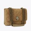 Large Kensington Kurt Bag Large Kensington Kurt Bag