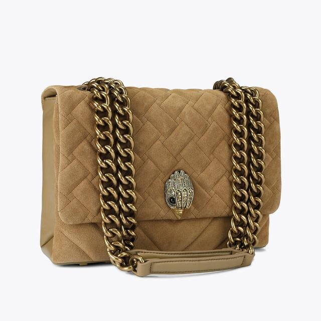 Large Kensington Kurt Bag Large Kensington Kurt Bag