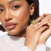 Large Oval Mood Ring Large Oval Mood Ring