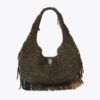 Large Shoreditch Fringe Bag Large Shoreditch Fringe Bag