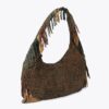 Large Shoreditch Fringe Bag Large Shoreditch Fringe Bag