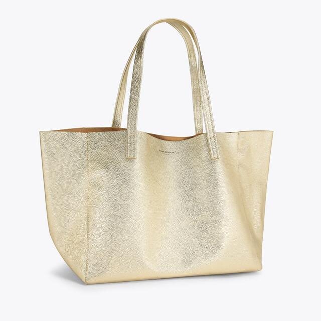 Large Violet Tote Bag Large Violet Tote Bag
