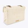 Leather Kensington Bag Leather Kensington Bag
