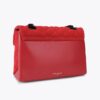 Leather Kensington Bag Leather Kensington Bag