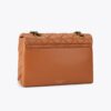 Leather Kensington Bag Leather Kensington Bag