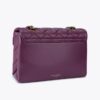 Leather Kensington Bag Leather Kensington Bag