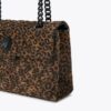 Leather Kensington Bag Leather Kensington Bag
