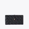 Leather Soft Wallet Leather Soft Wallet