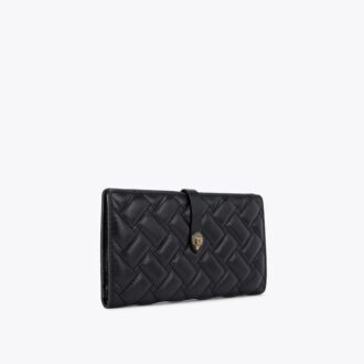 Leather Soft Wallet