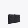 Leather Soft Wallet Leather Soft Wallet