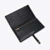 Leather Soft Wallet Leather Soft Wallet
