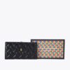 Leather Soft Wallet Leather Soft Wallet