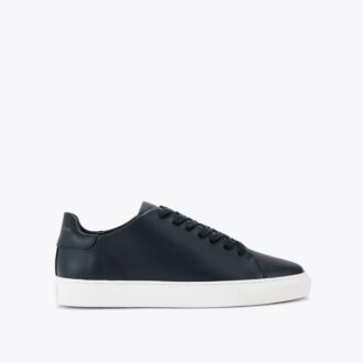 lennon sneaker 1 2 330x330 - Lennon Sneaker