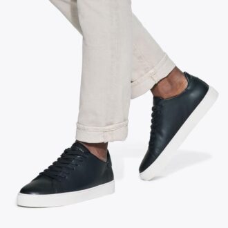 lennon sneaker 2 2 330x330 - Lennon Sneaker