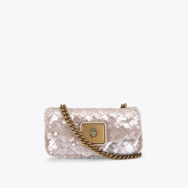 Long Nano Pimlico Bag Long Nano Pimlico Bag