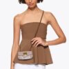 Long Nano Pimlico Bag Long Nano Pimlico Bag