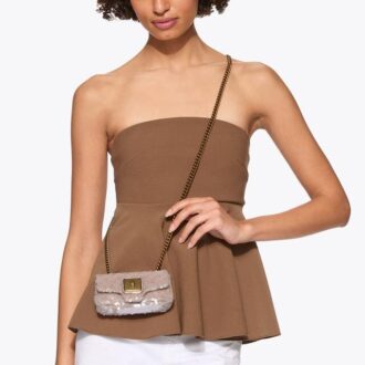 Long Nano Pimlico Bag Long Nano Pimlico Bag