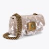 Long Nano Pimlico Bag Long Nano Pimlico Bag