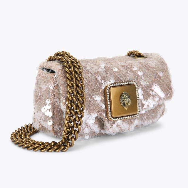 Long Nano Pimlico Bag Long Nano Pimlico Bag
