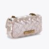 Long Nano Pimlico Bag Long Nano Pimlico Bag