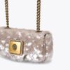 Long Nano Pimlico Bag Long Nano Pimlico Bag