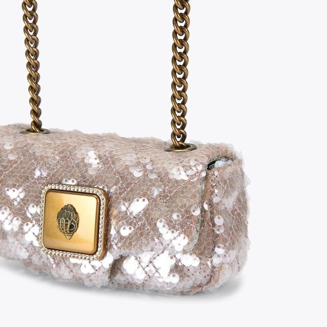 Long Nano Pimlico Bag Long Nano Pimlico Bag