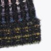 Lurex Knit Beanie Lurex Knit Beanie