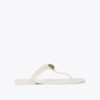 Maddison Sandal